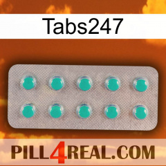 Tabs247 28